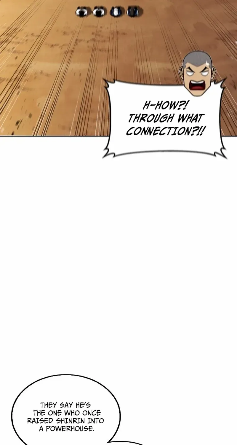 Read Not Over chapter 17 image 88 on Lezhin