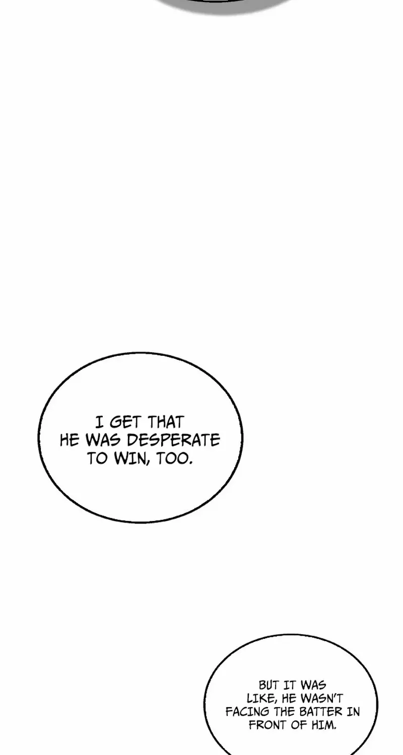 Read Not Over chapter 17 image 9 on Lezhin