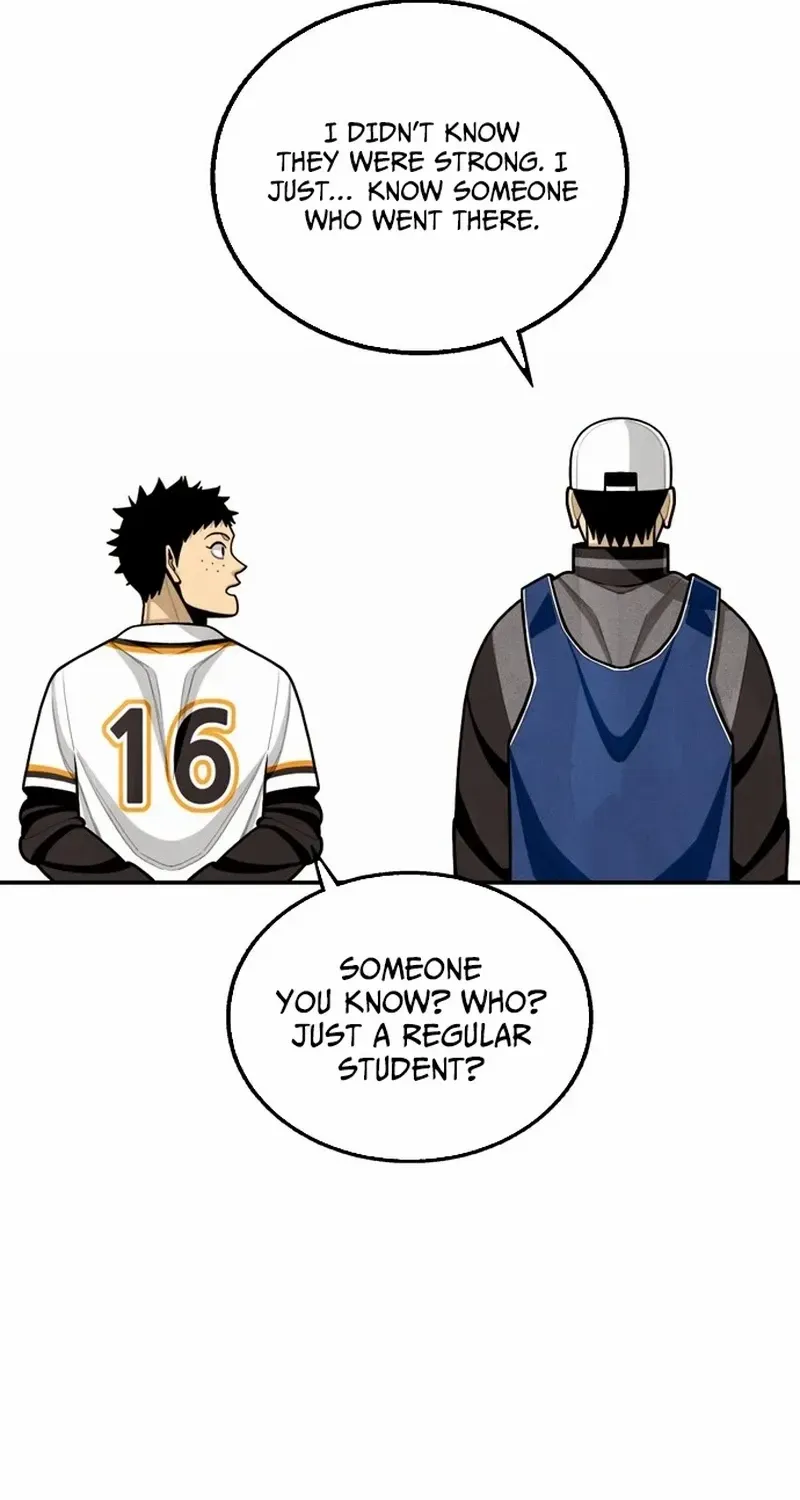 Read Not Over chapter 17 image 91 on Lezhin