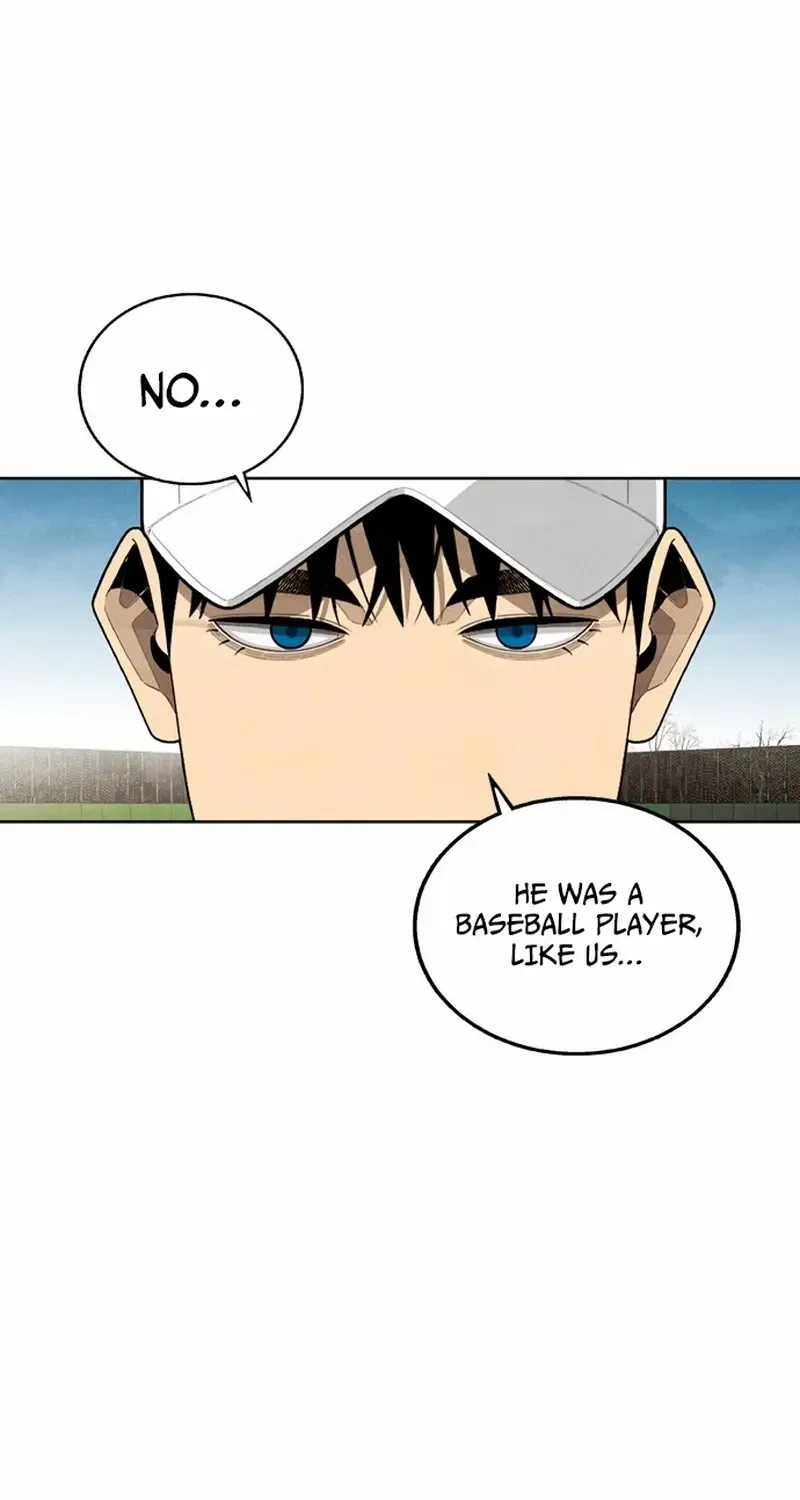Read Not Over chapter 17 image 92 on Lezhin