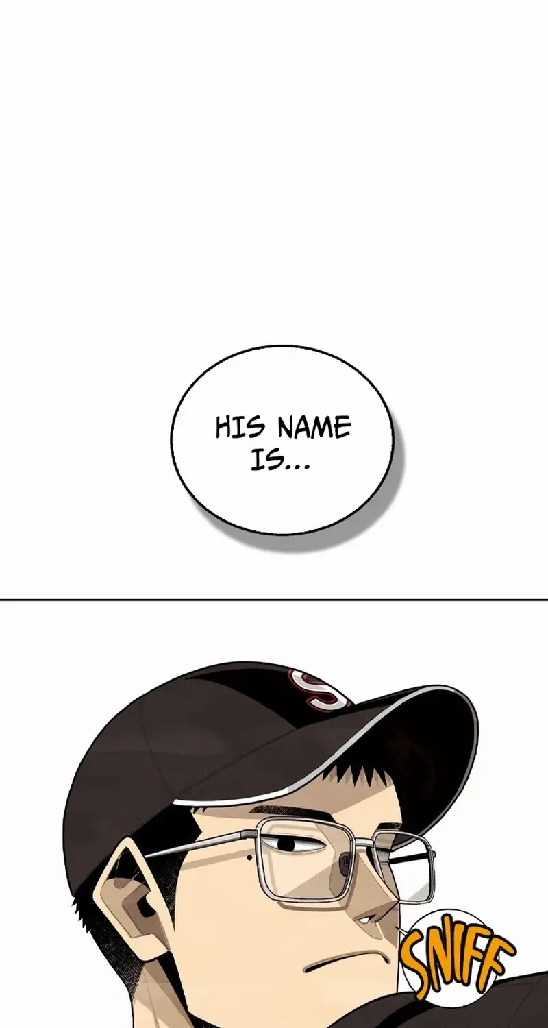 Read Not Over chapter 17 image 93 on Lezhin