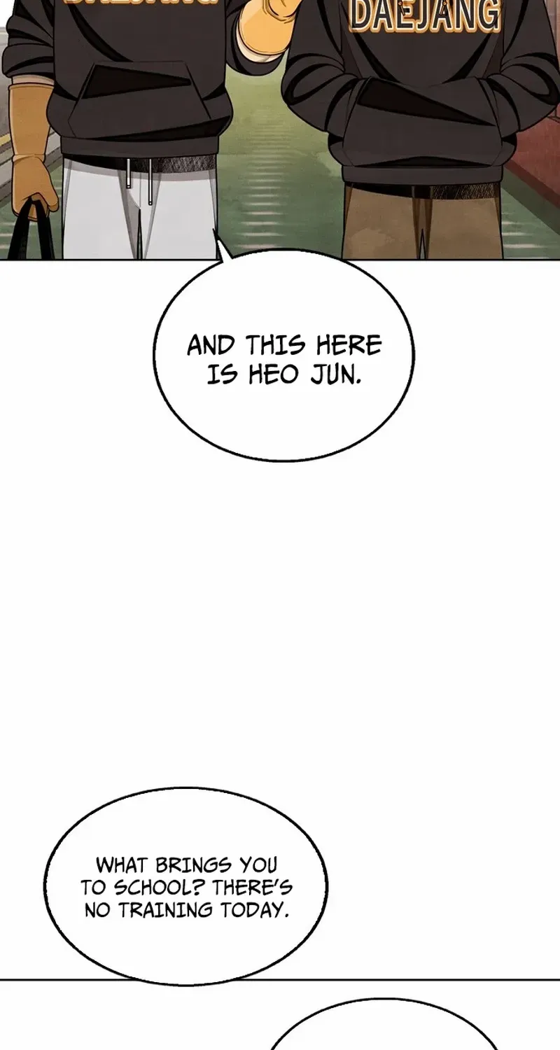 Read Not Over chapter 18 image 15 on Lezhin