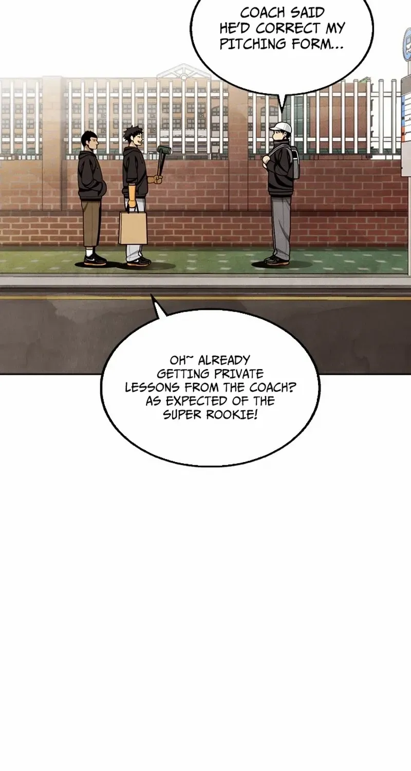 Read Not Over chapter 18 image 16 on Lezhin