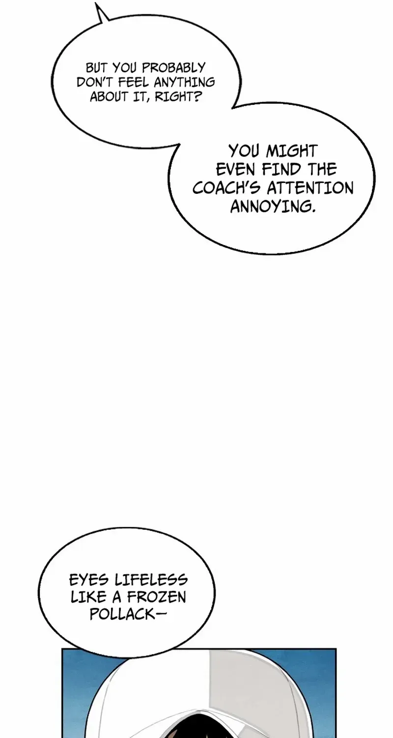 Read Not Over chapter 18 image 18 on Lezhin