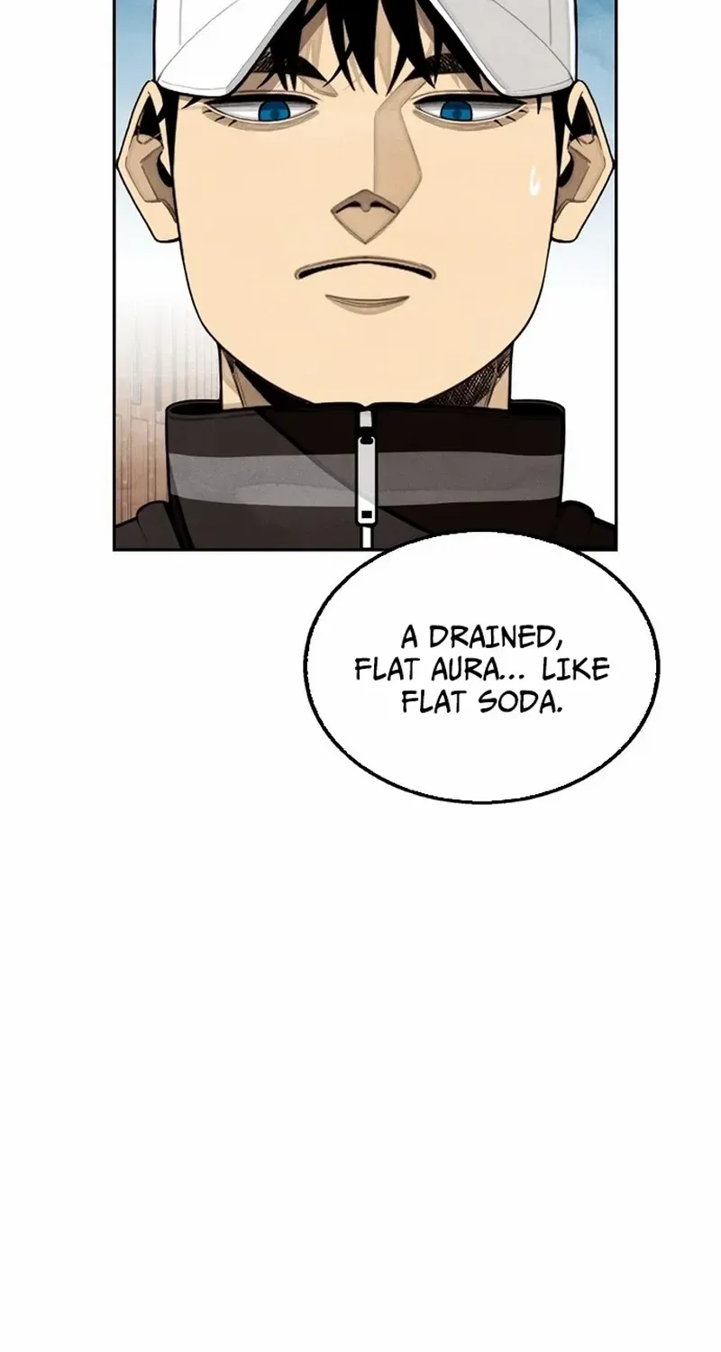 Read Not Over chapter 18 image 19 on Lezhin