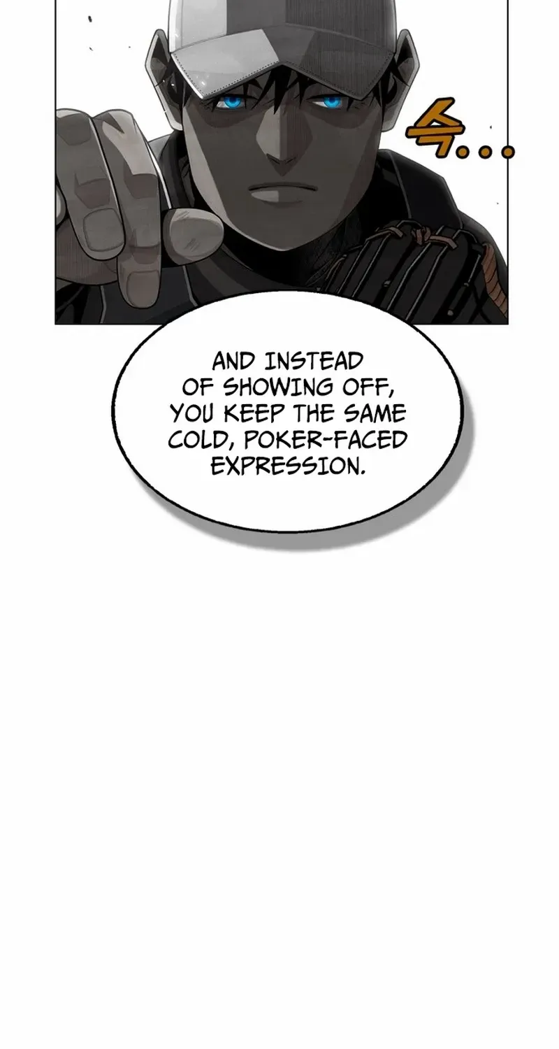 Read Not Over chapter 18 image 21 on Lezhin
