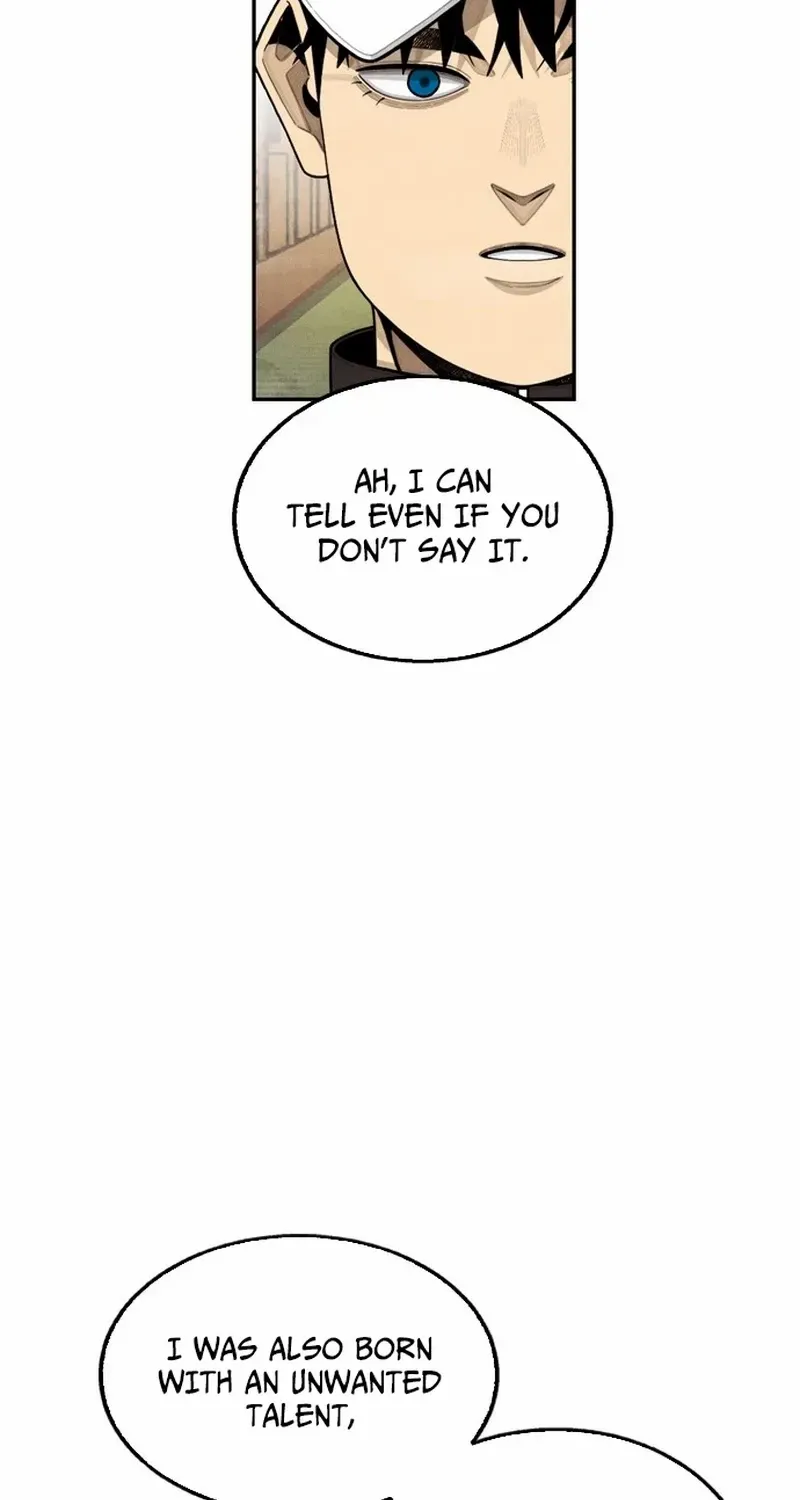Read Not Over chapter 18 image 24 on Lezhin