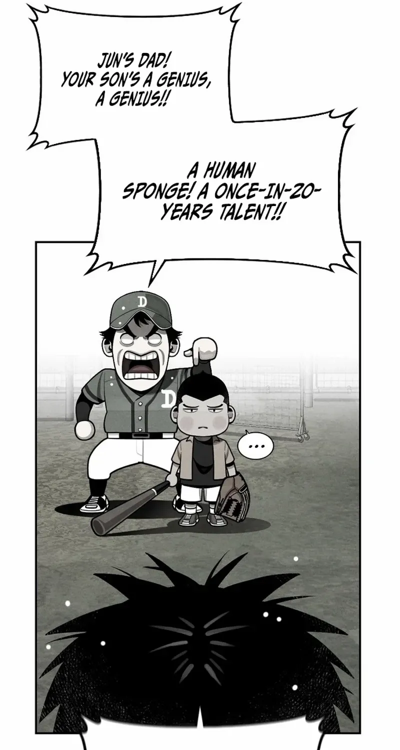 Read Not Over chapter 18 image 27 on Lezhin