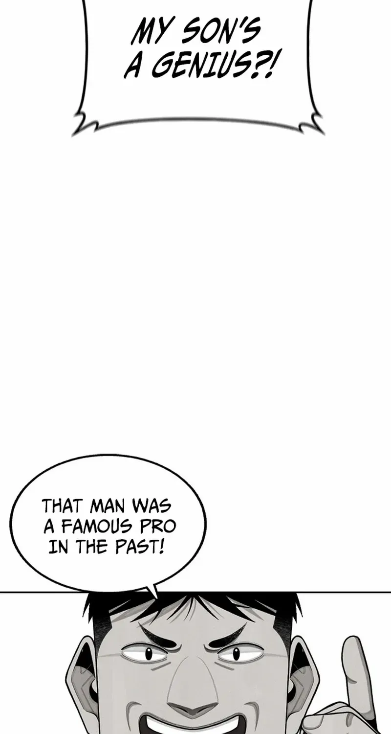 Read Not Over chapter 18 image 28 on Lezhin