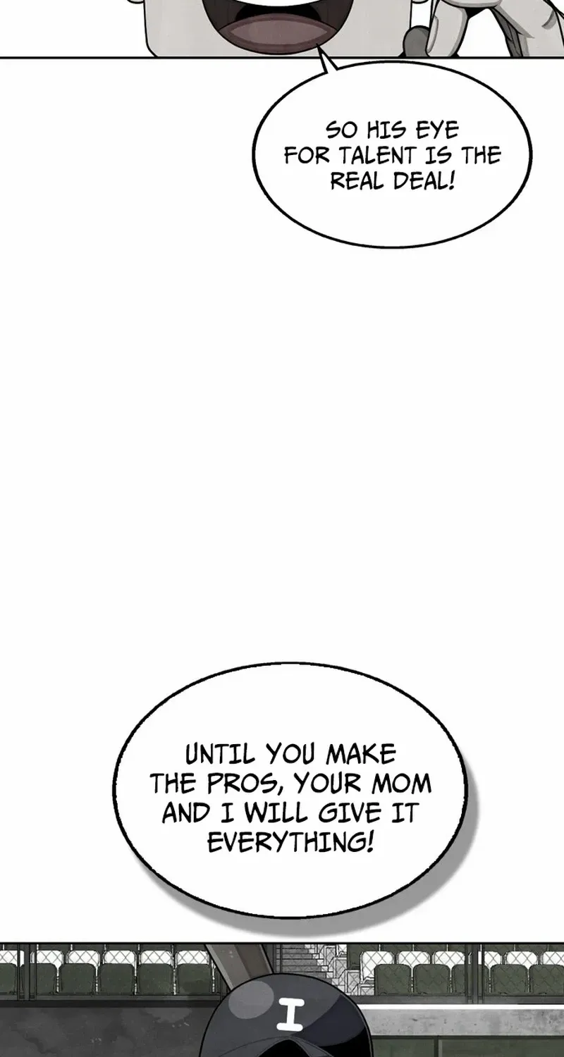 Read Not Over chapter 18 image 29 on Lezhin