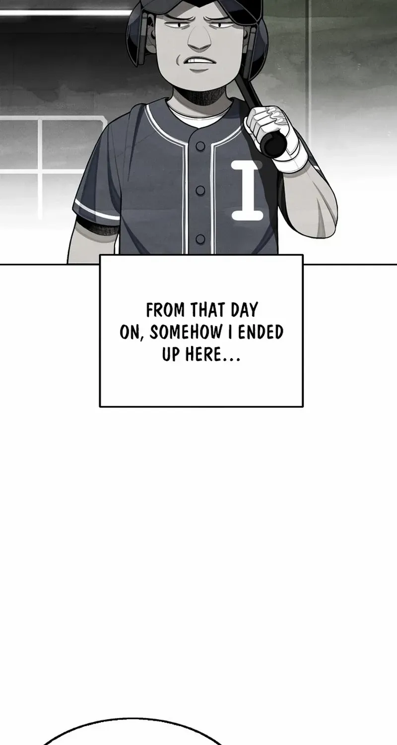 Read Not Over chapter 18 image 30 on Lezhin