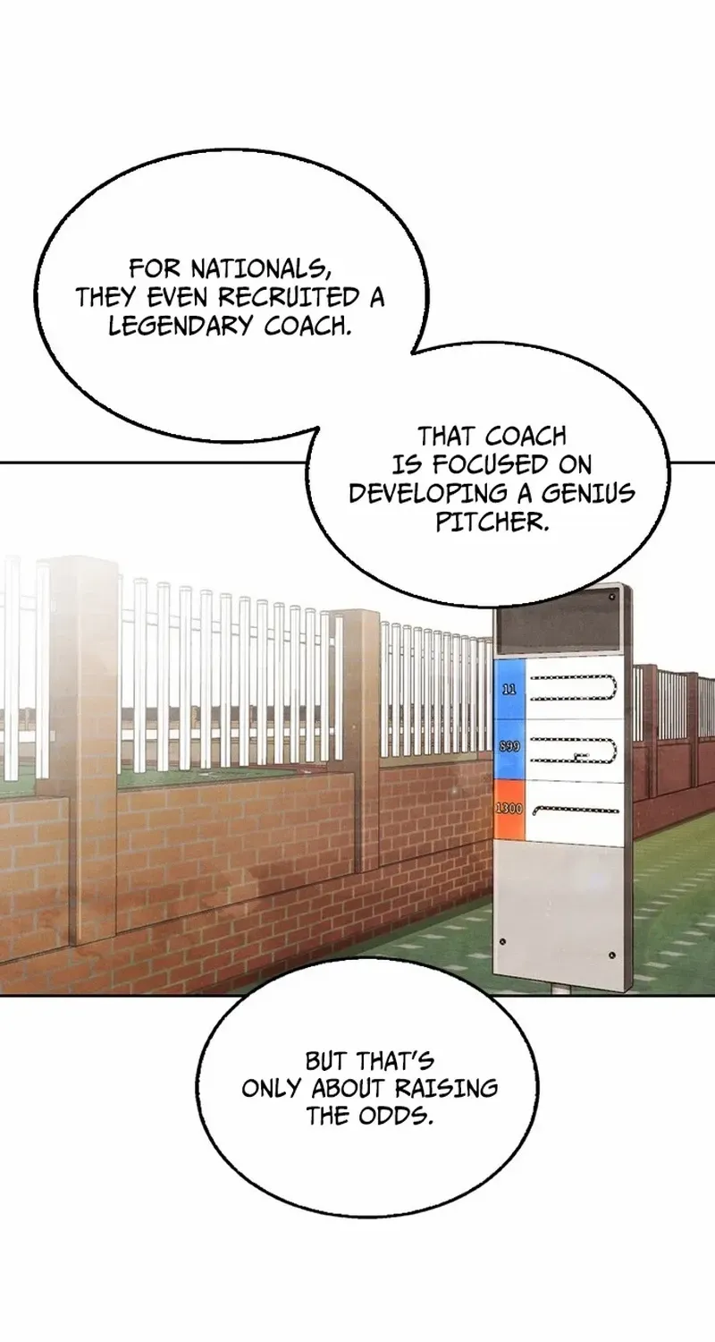 Read Not Over chapter 18 image 32 on Lezhin
