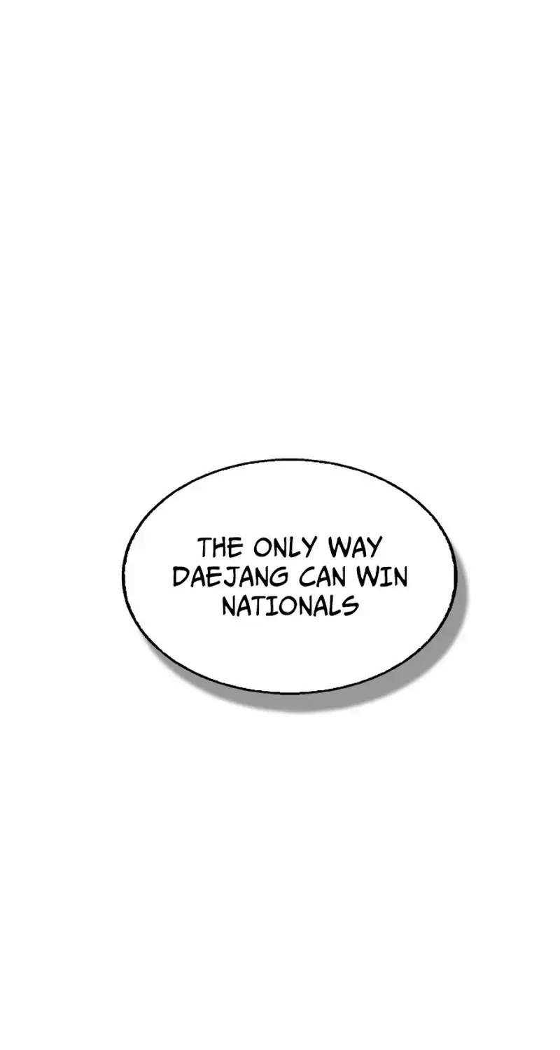 Read Not Over chapter 18 image 33 on Lezhin