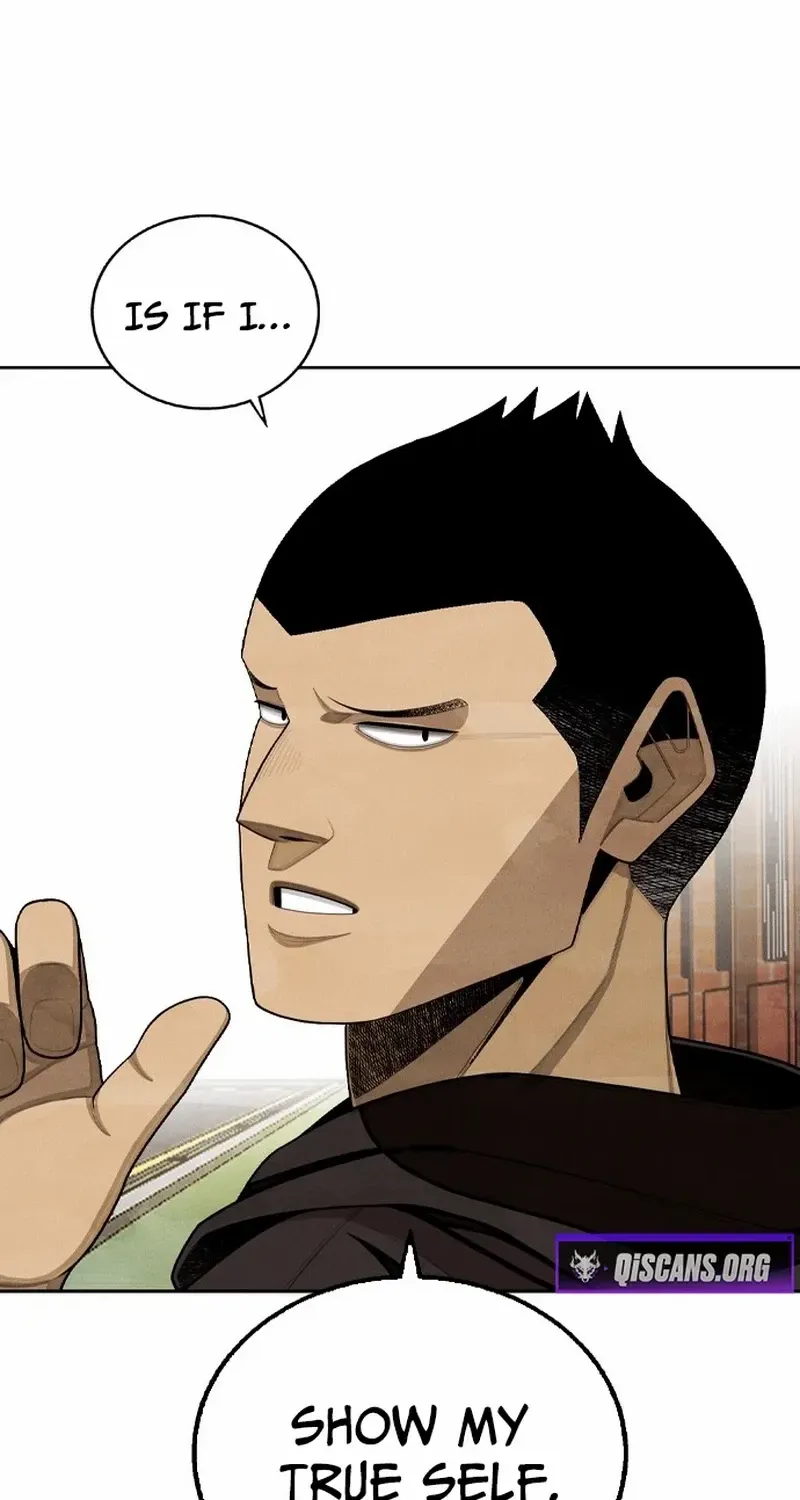 Read Not Over chapter 18 image 34 on Lezhin