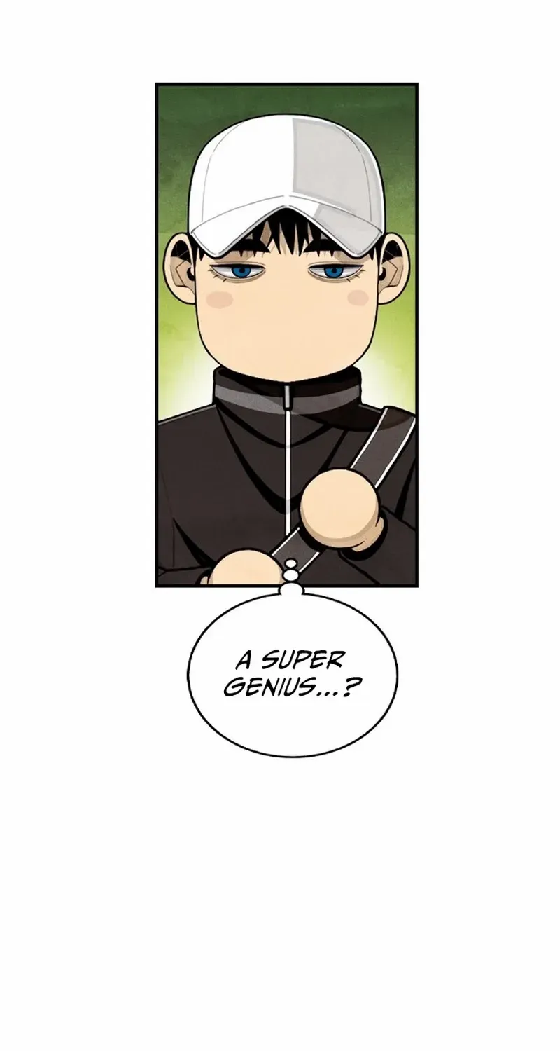 Read Not Over chapter 18 image 36 on Lezhin