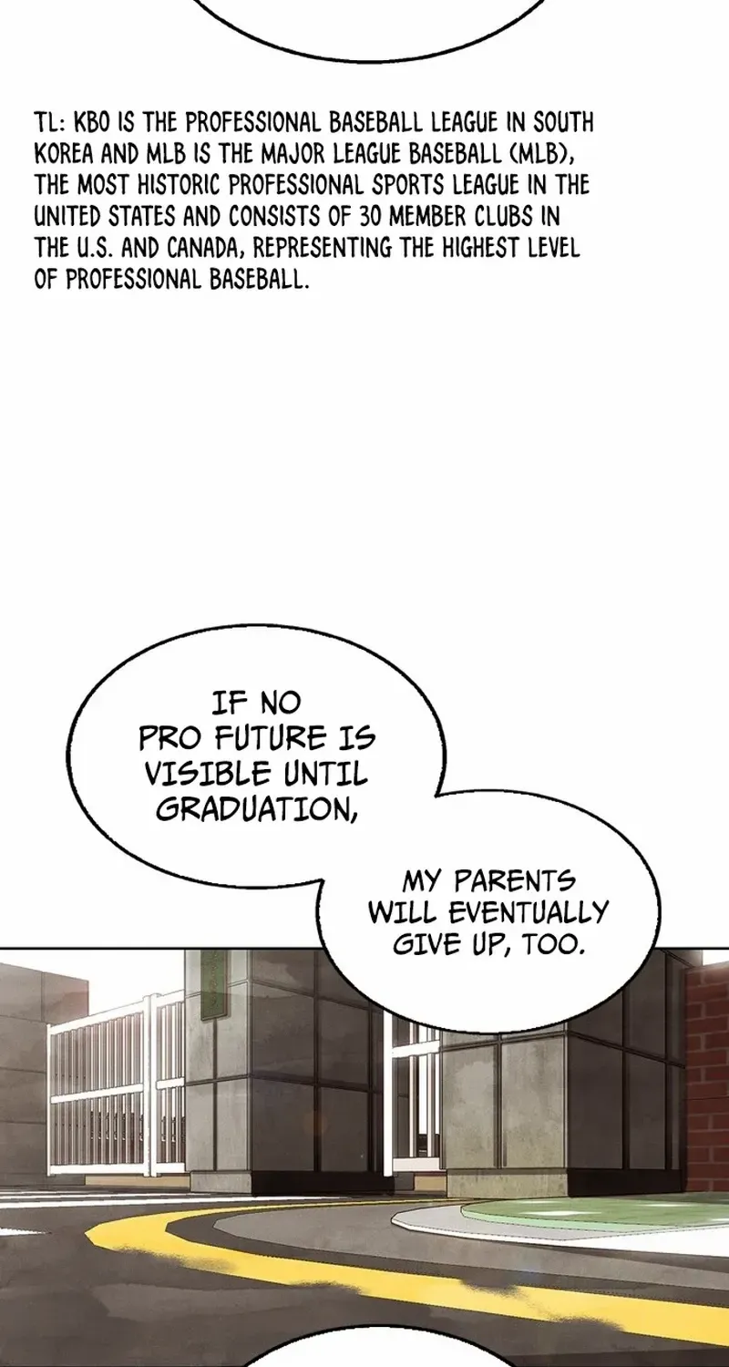 Read Not Over chapter 18 image 38 on Lezhin