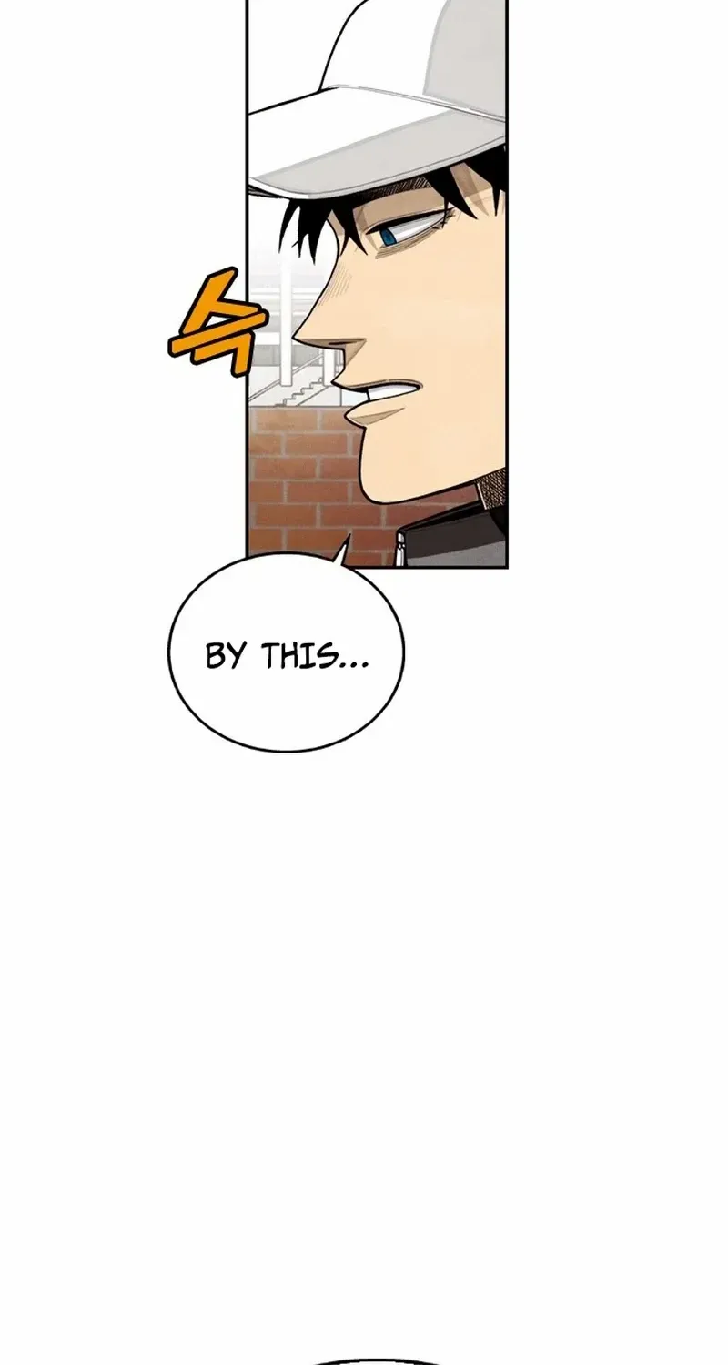 Read Not Over chapter 18 image 41 on Lezhin