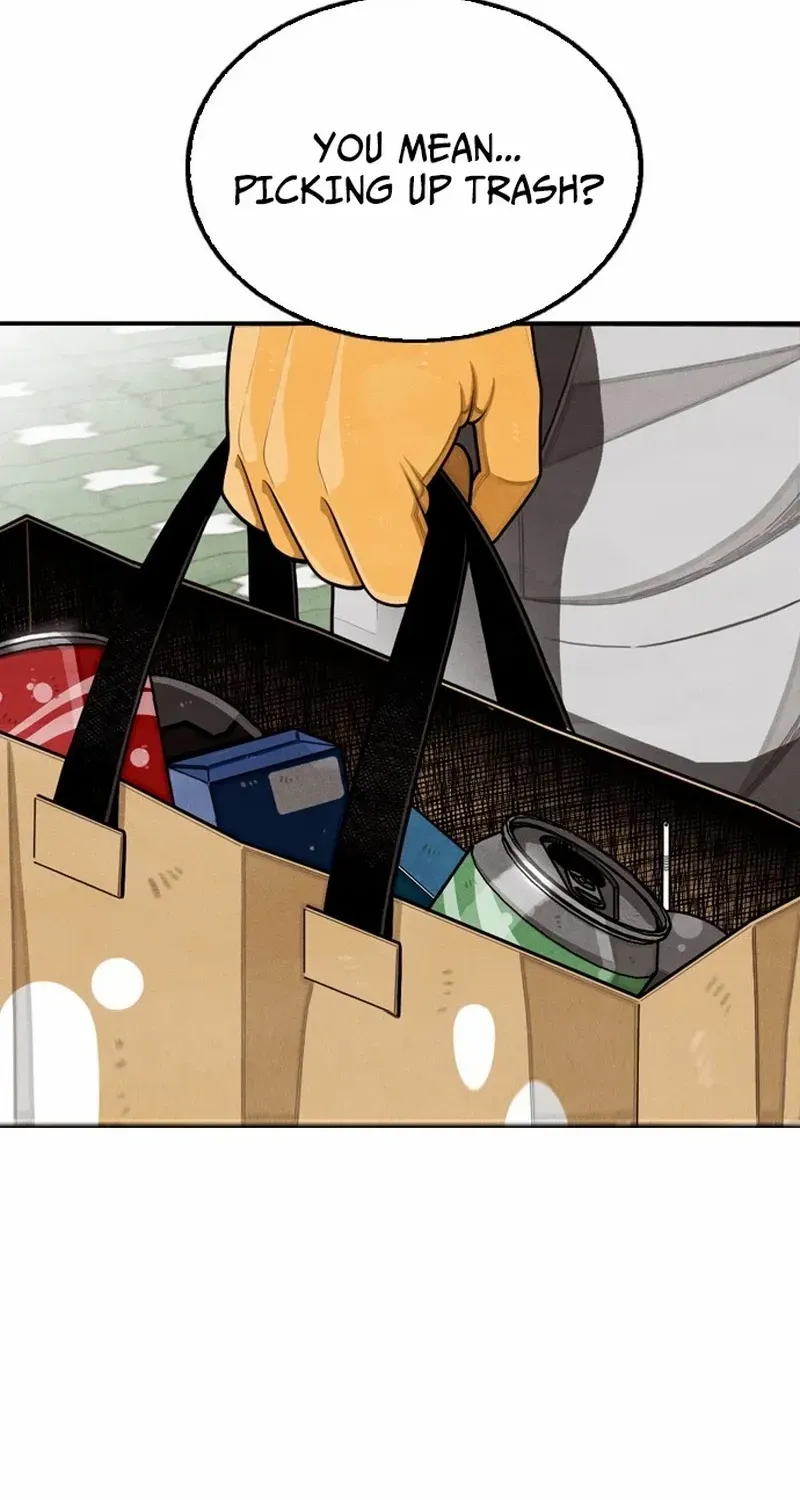 Read Not Over chapter 18 image 42 on Lezhin