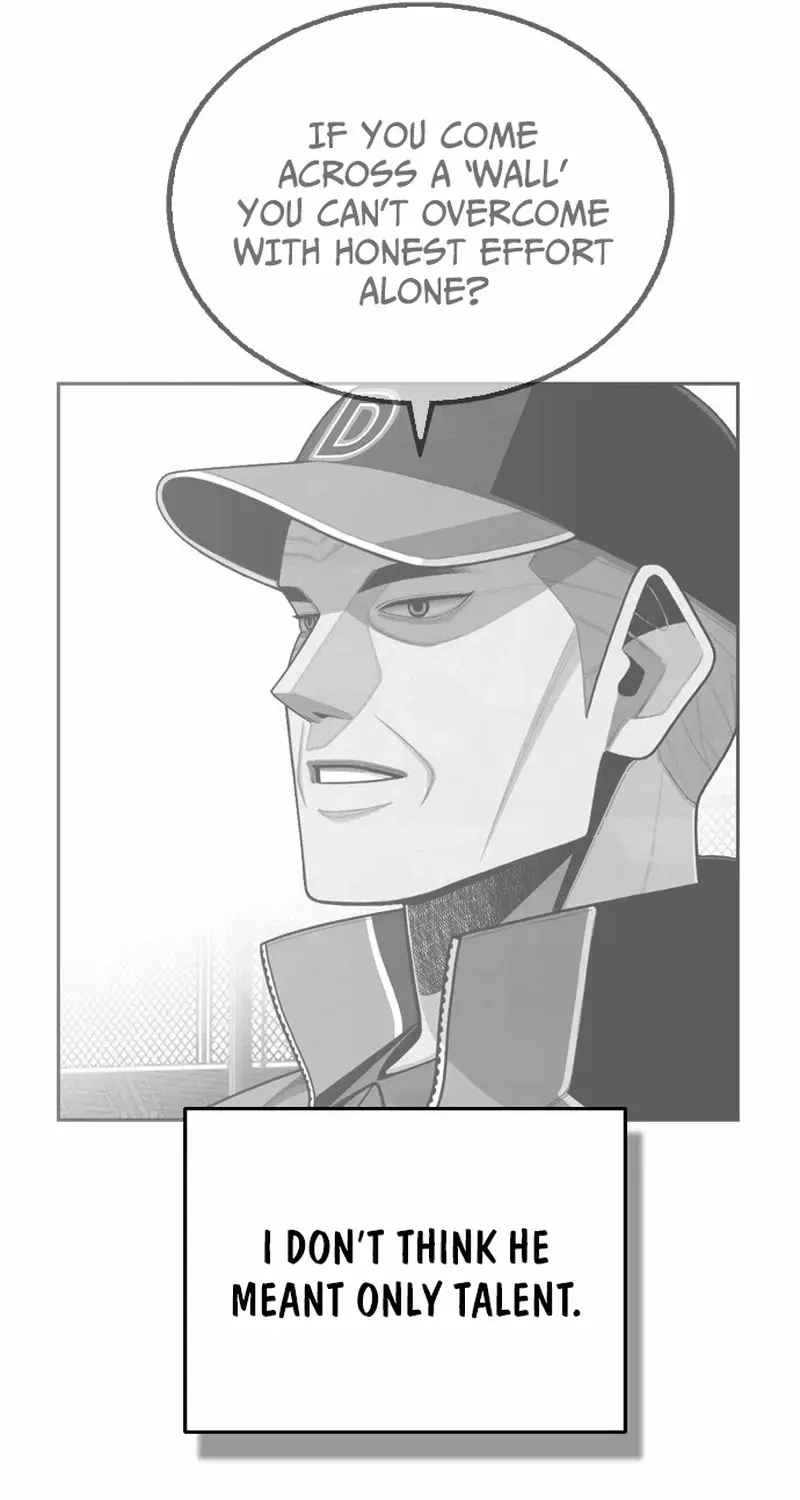 Read Not Over chapter 18 image 45 on Lezhin