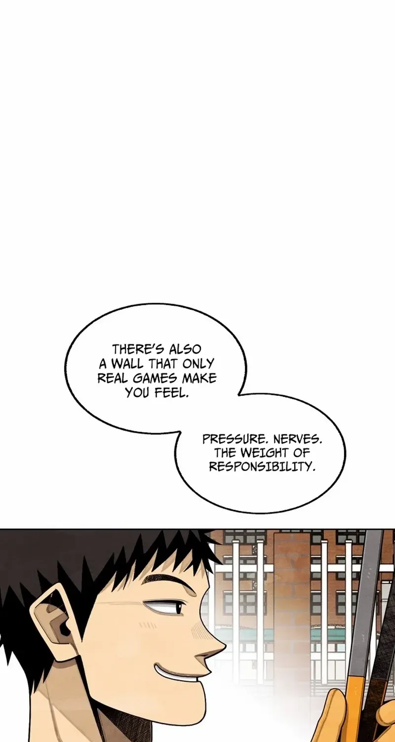 Read Not Over chapter 18 image 46 on Lezhin
