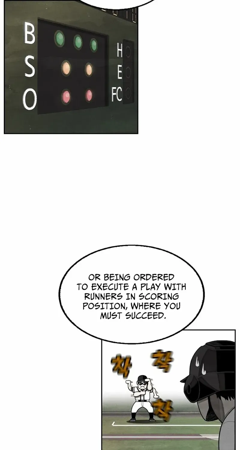 Read Not Over chapter 18 image 48 on Lezhin