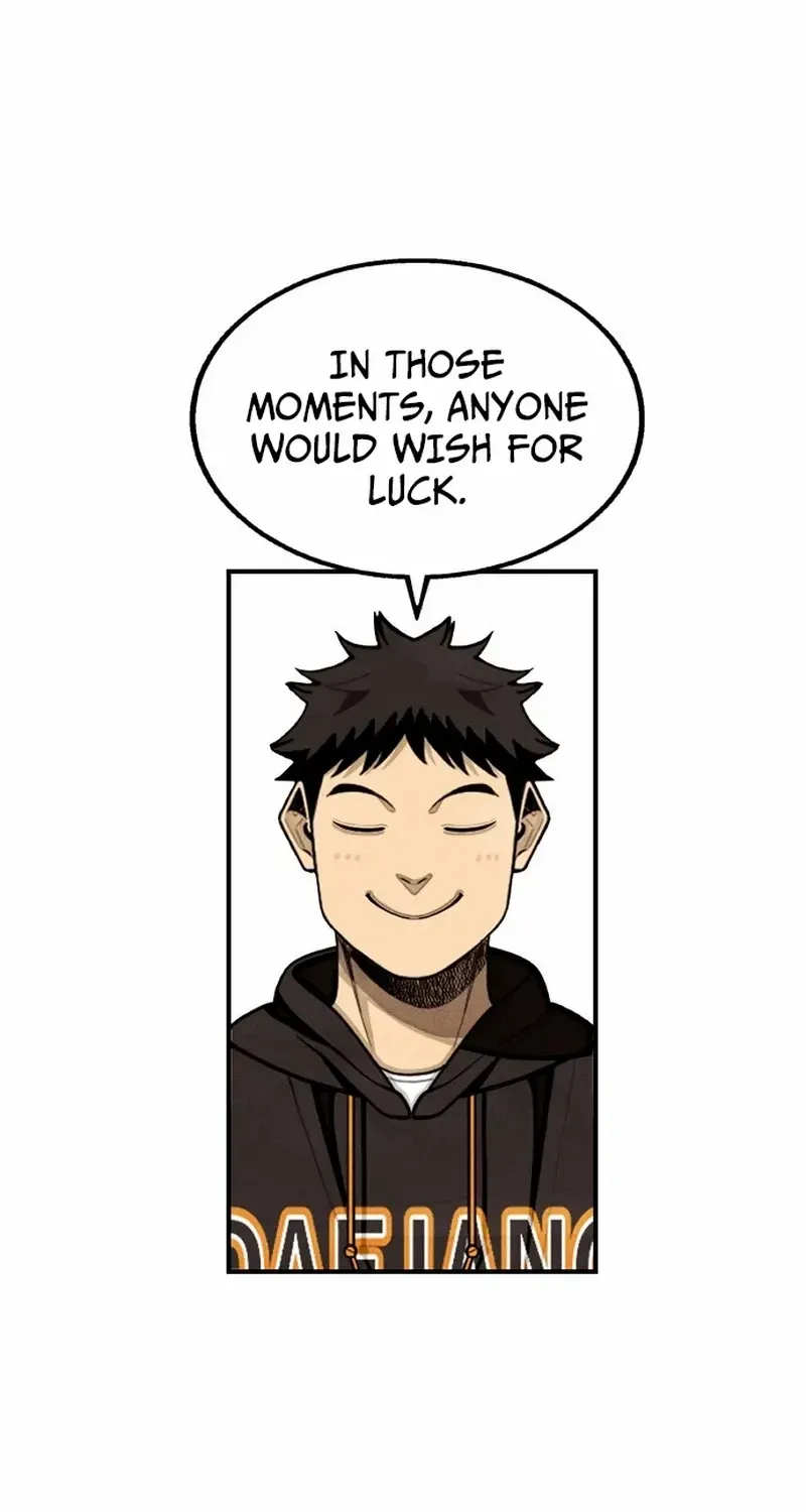 Read Not Over chapter 18 image 51 on Lezhin