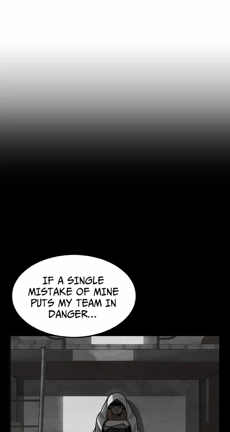 Read Not Over chapter 18 image 52 on Lezhin