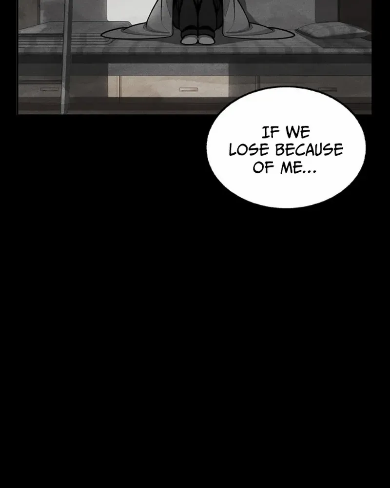 Read Not Over chapter 18 image 53 on Lezhin