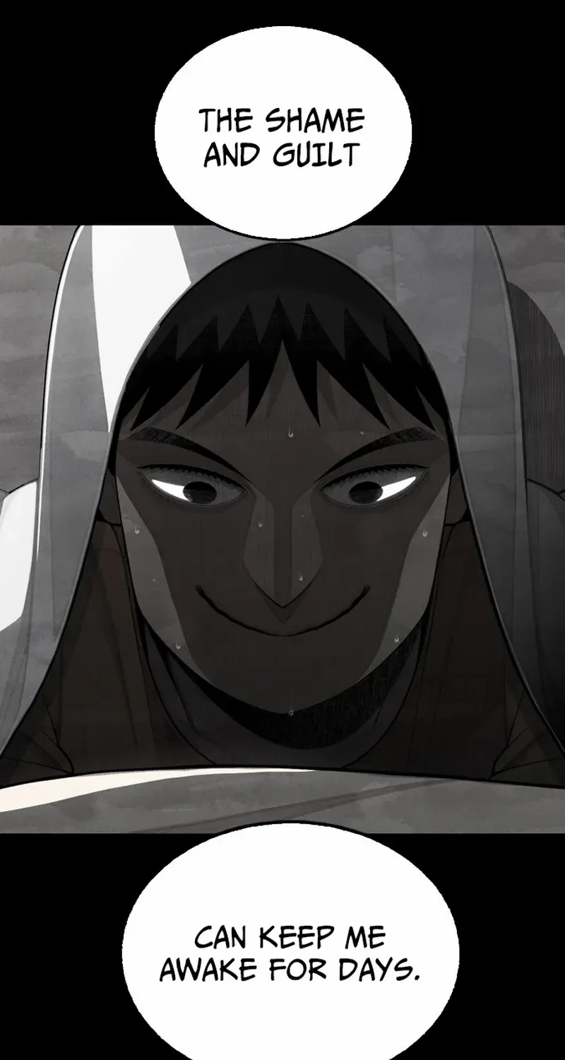 Read Not Over chapter 18 image 54 on Lezhin