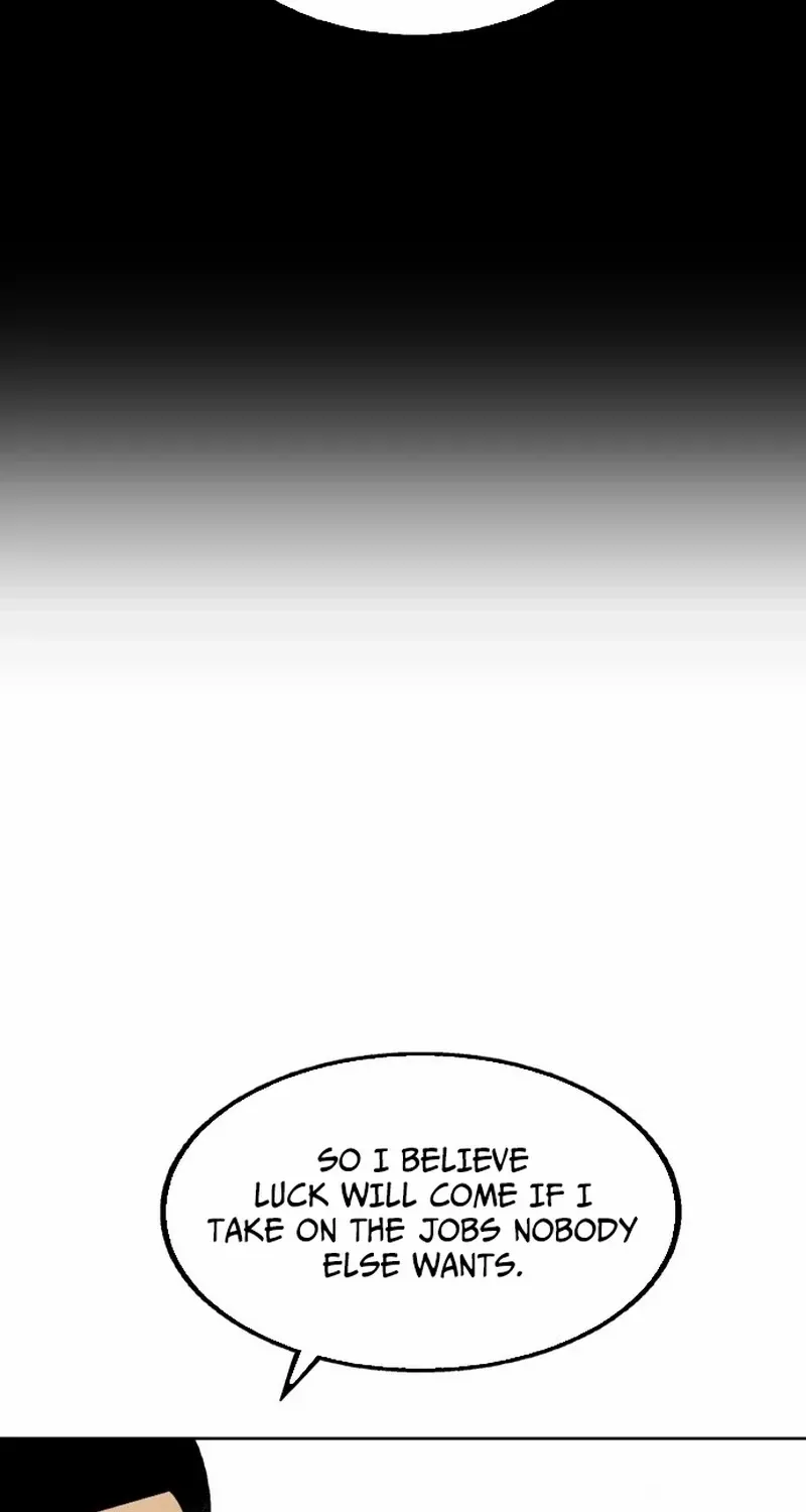 Read Not Over chapter 18 image 55 on Lezhin