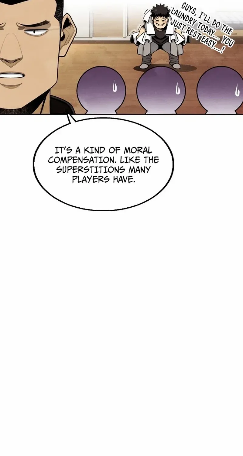 Read Not Over chapter 18 image 56 on Lezhin