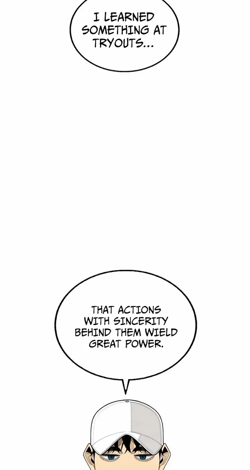 Read Not Over chapter 18 image 58 on Lezhin