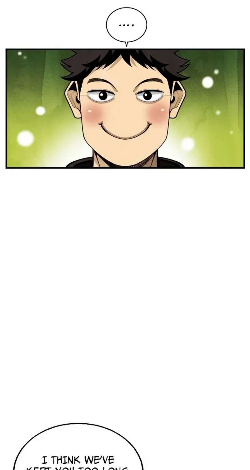 Read Not Over chapter 18 image 60 on Lezhin