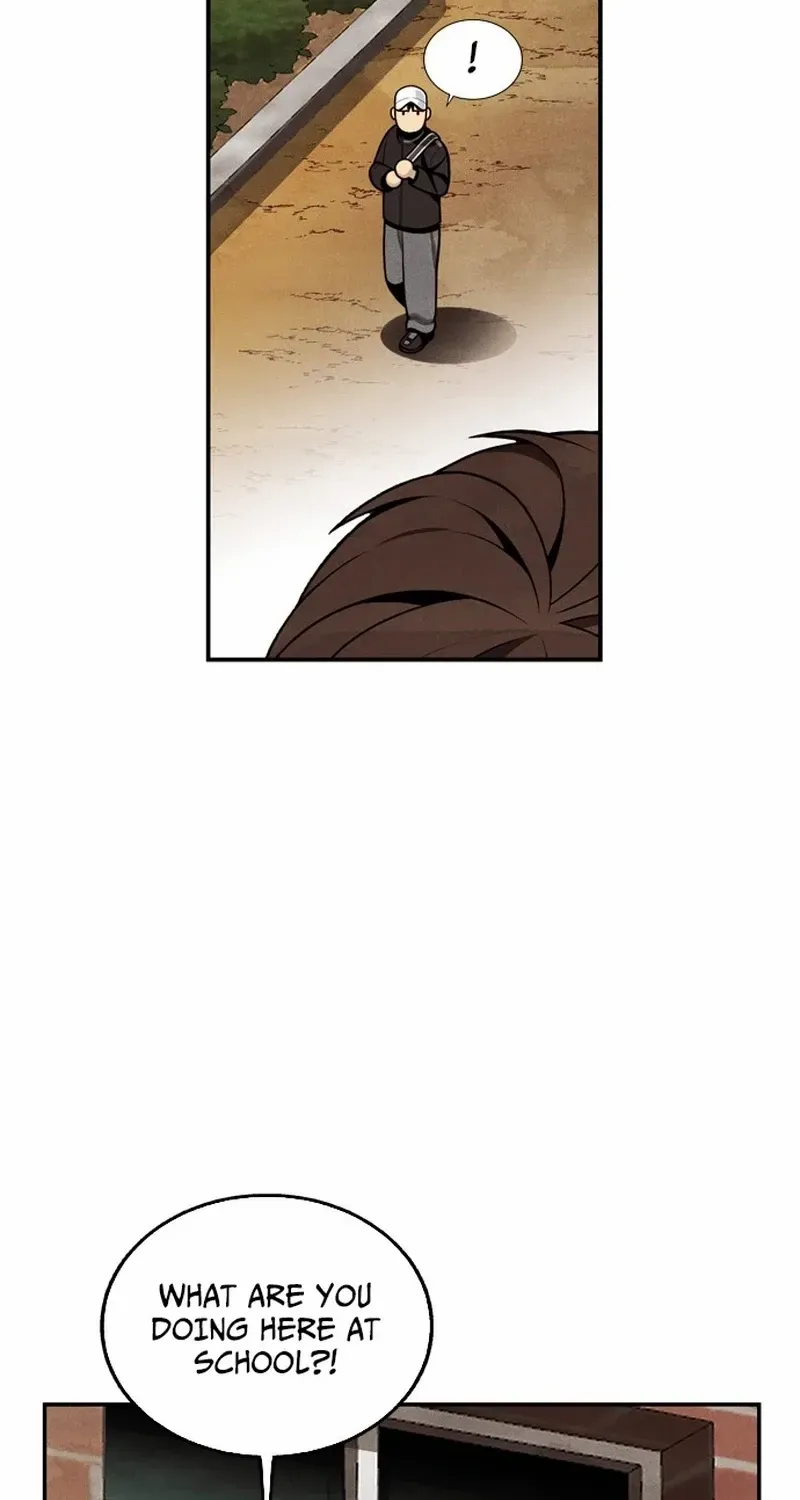 Read Not Over chapter 18 image 65 on Lezhin