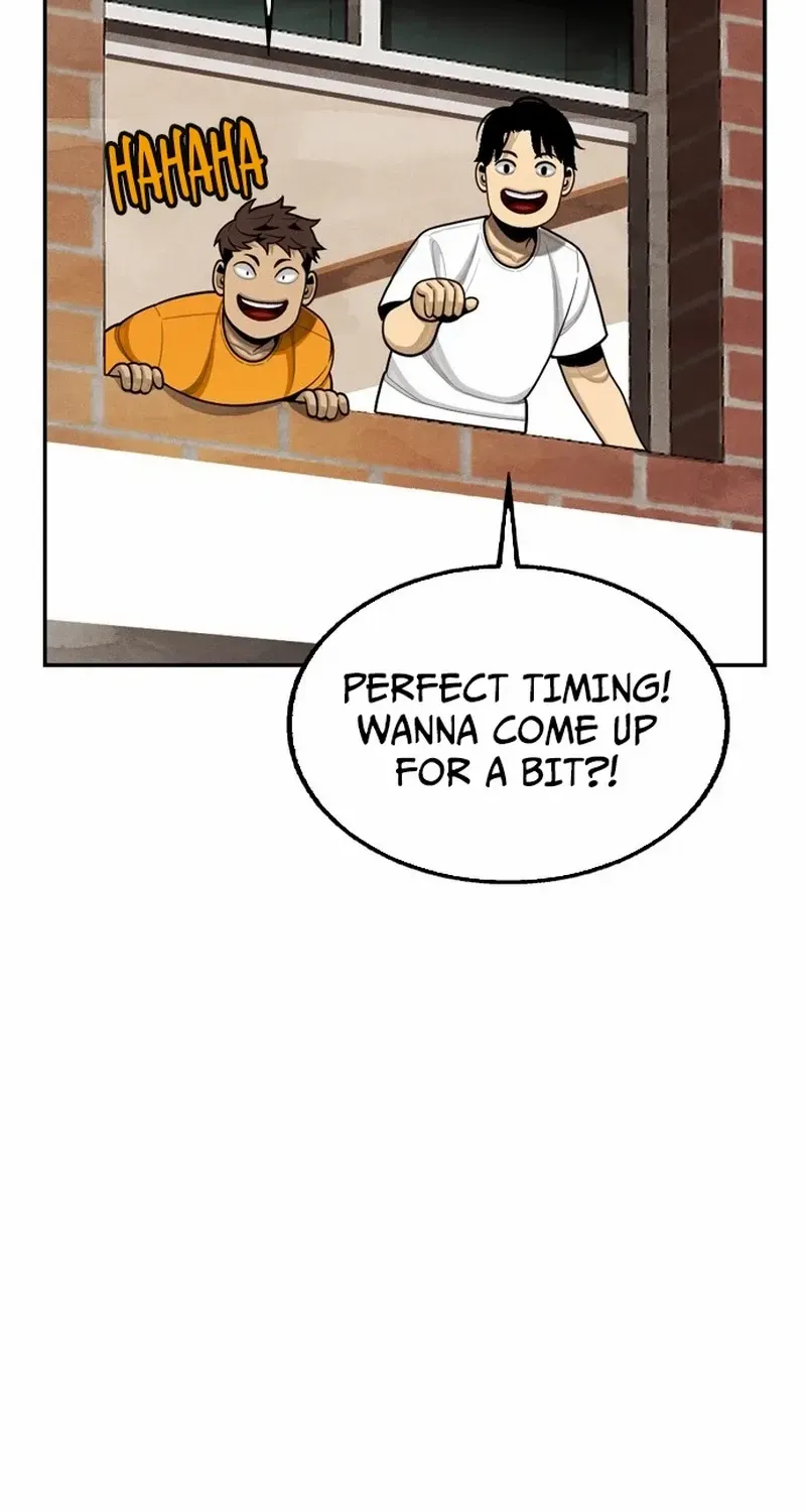 Read Not Over chapter 18 image 66 on Lezhin