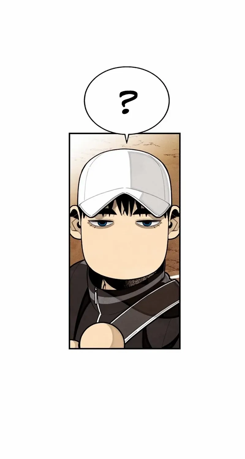 Read Not Over chapter 18 image 67 on Lezhin