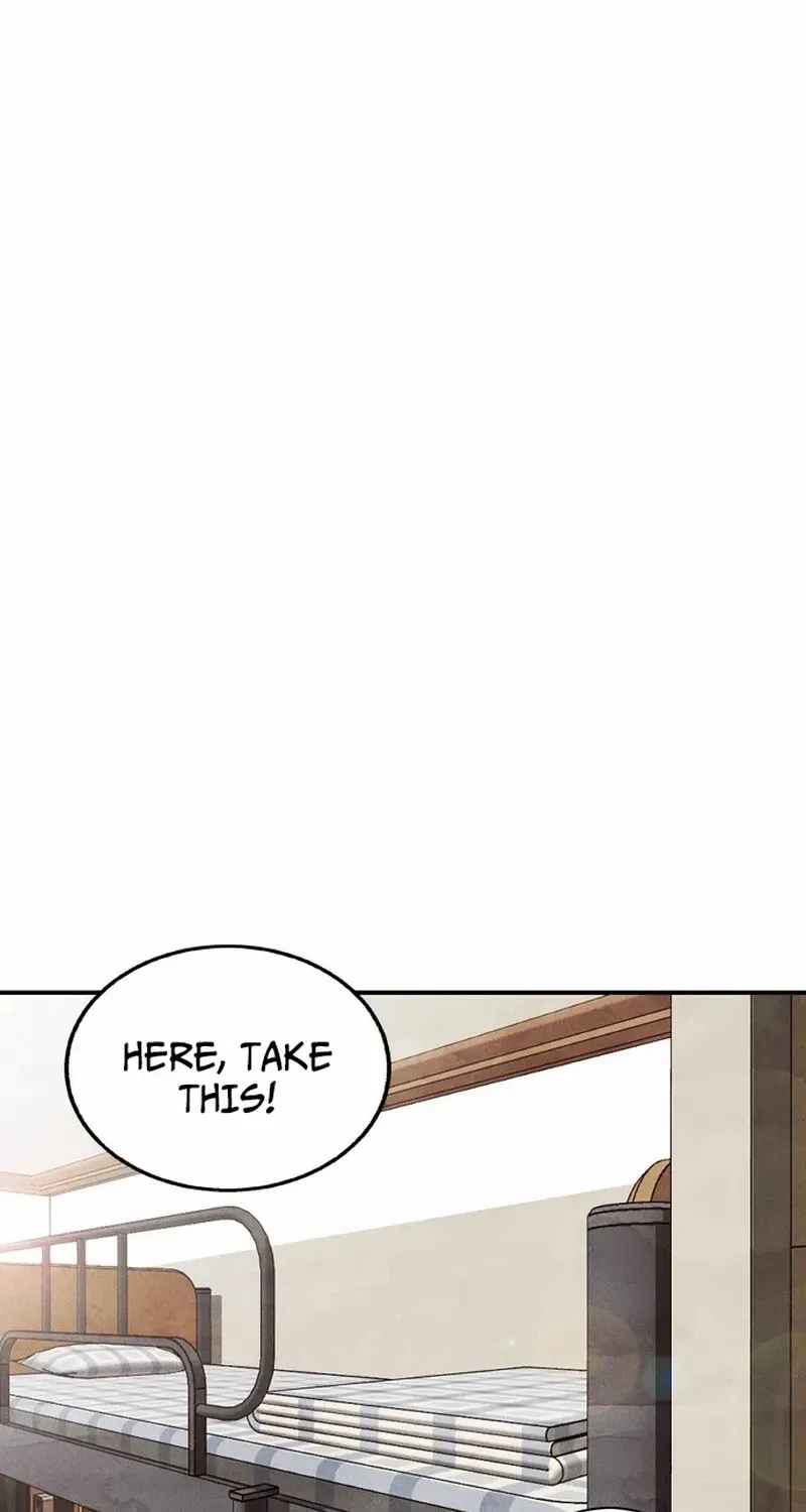 Read Not Over chapter 18 image 68 on Lezhin