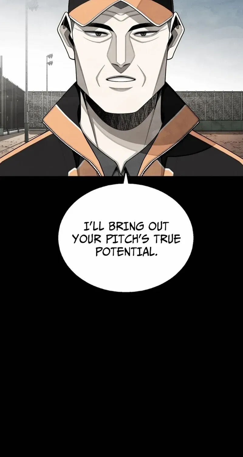 Read Not Over chapter 18 image 7 on Lezhin