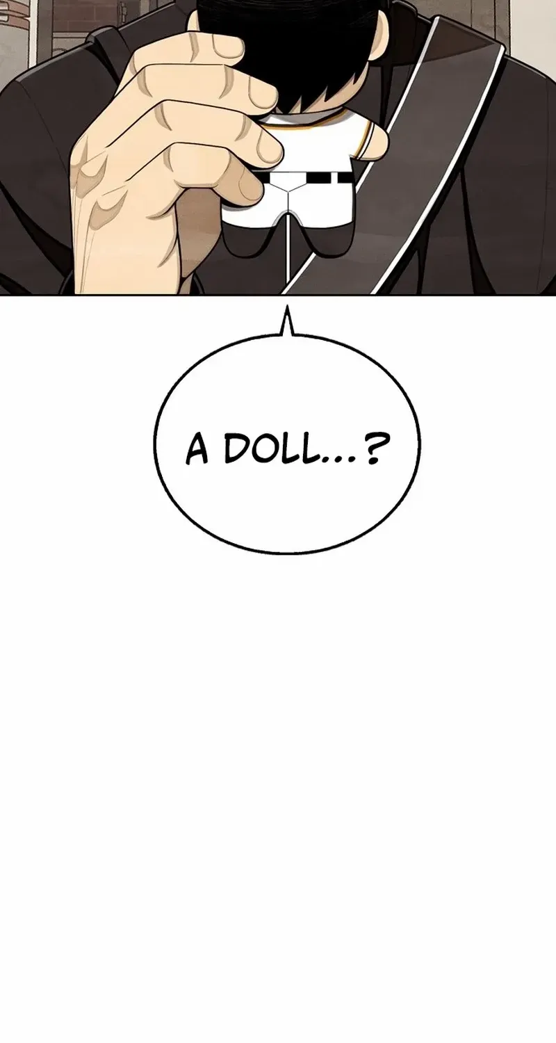 Read Not Over chapter 18 image 70 on Lezhin