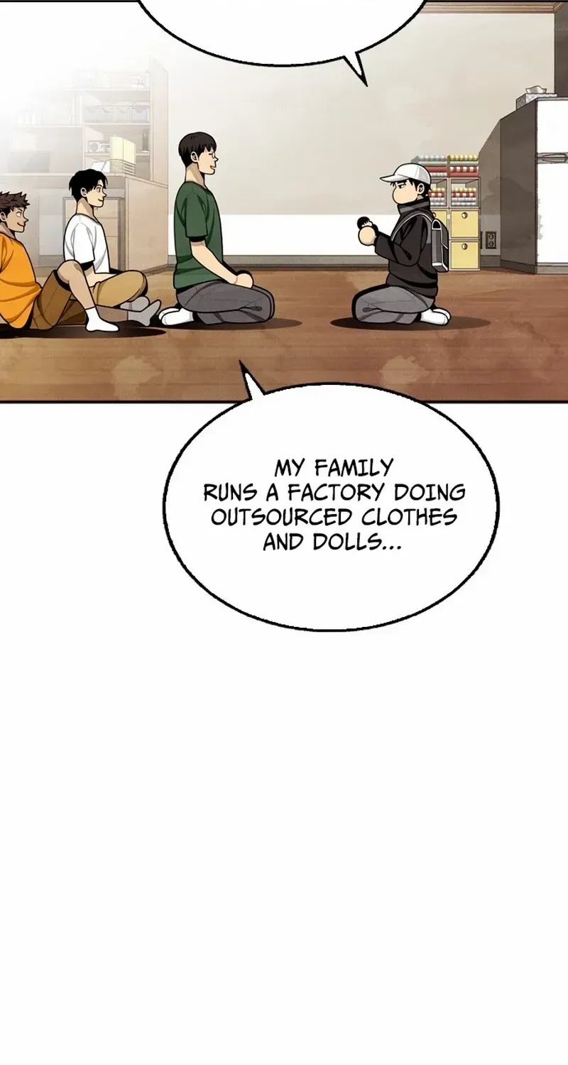 Read Not Over chapter 18 image 74 on Lezhin