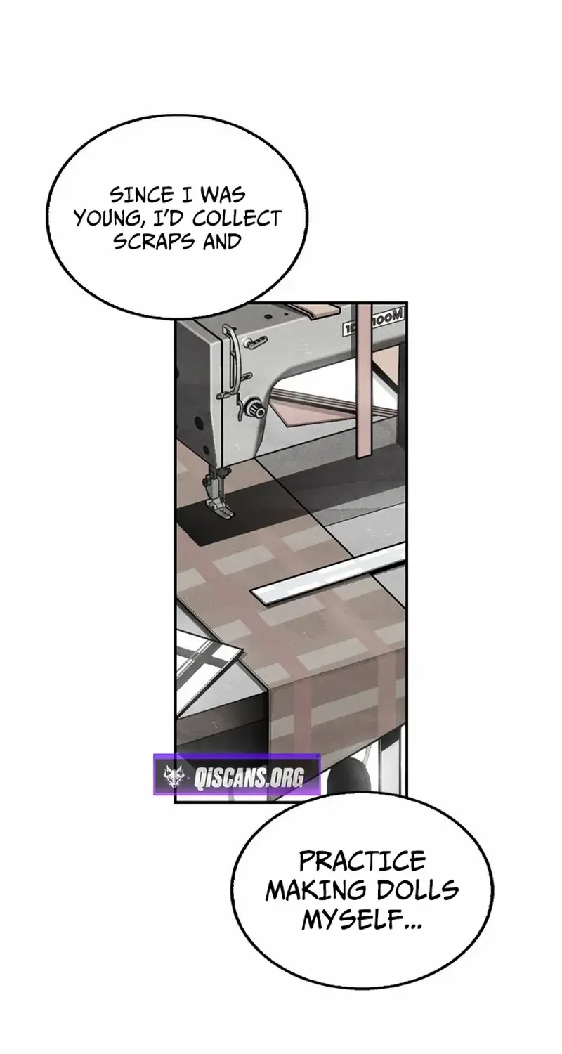 Read Not Over chapter 18 image 75 on Lezhin