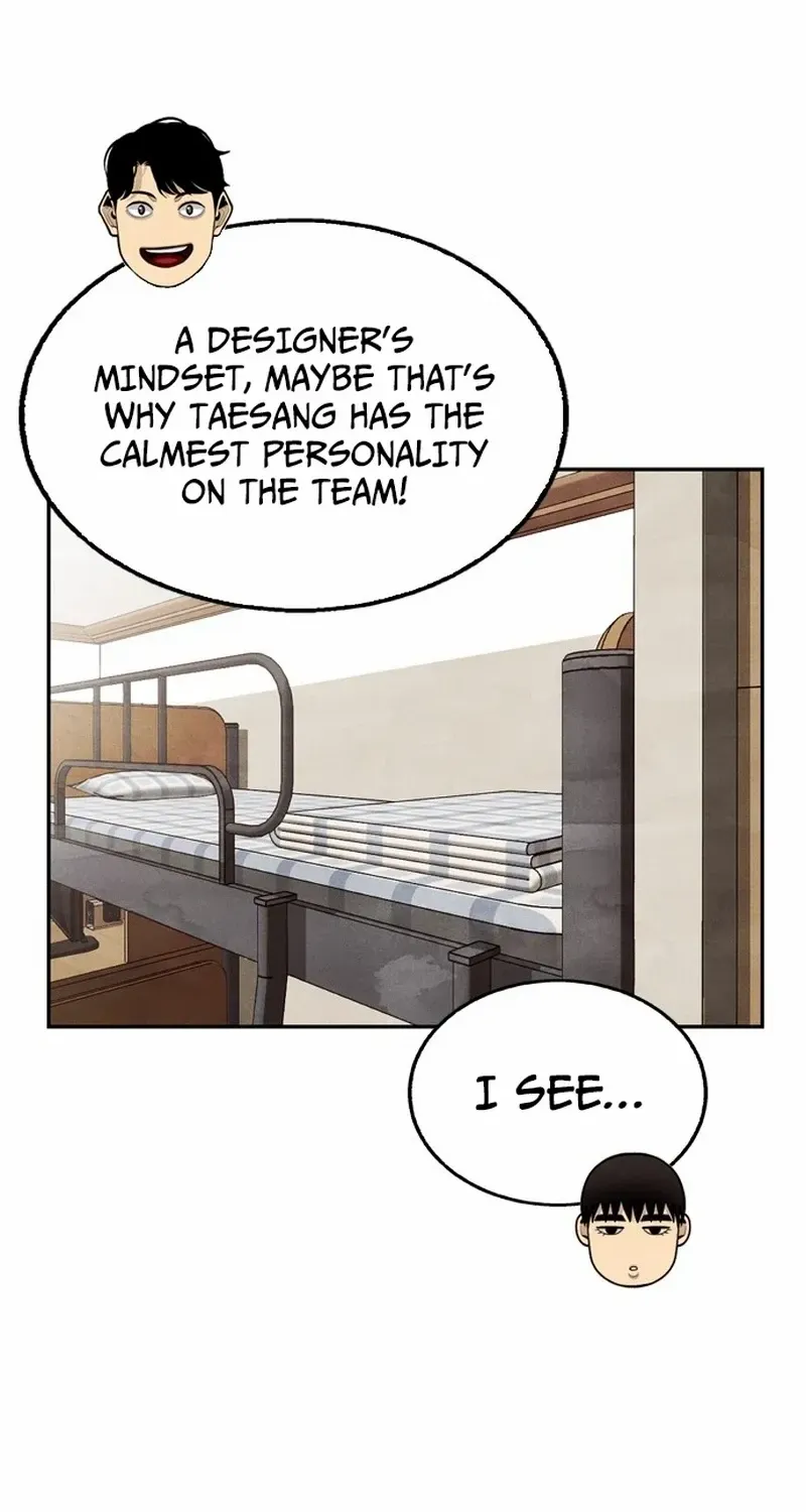 Read Not Over chapter 18 image 79 on Lezhin