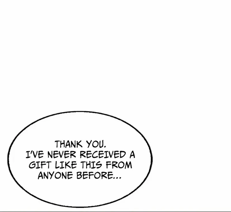 Read Not Over chapter 18 image 80 on Lezhin