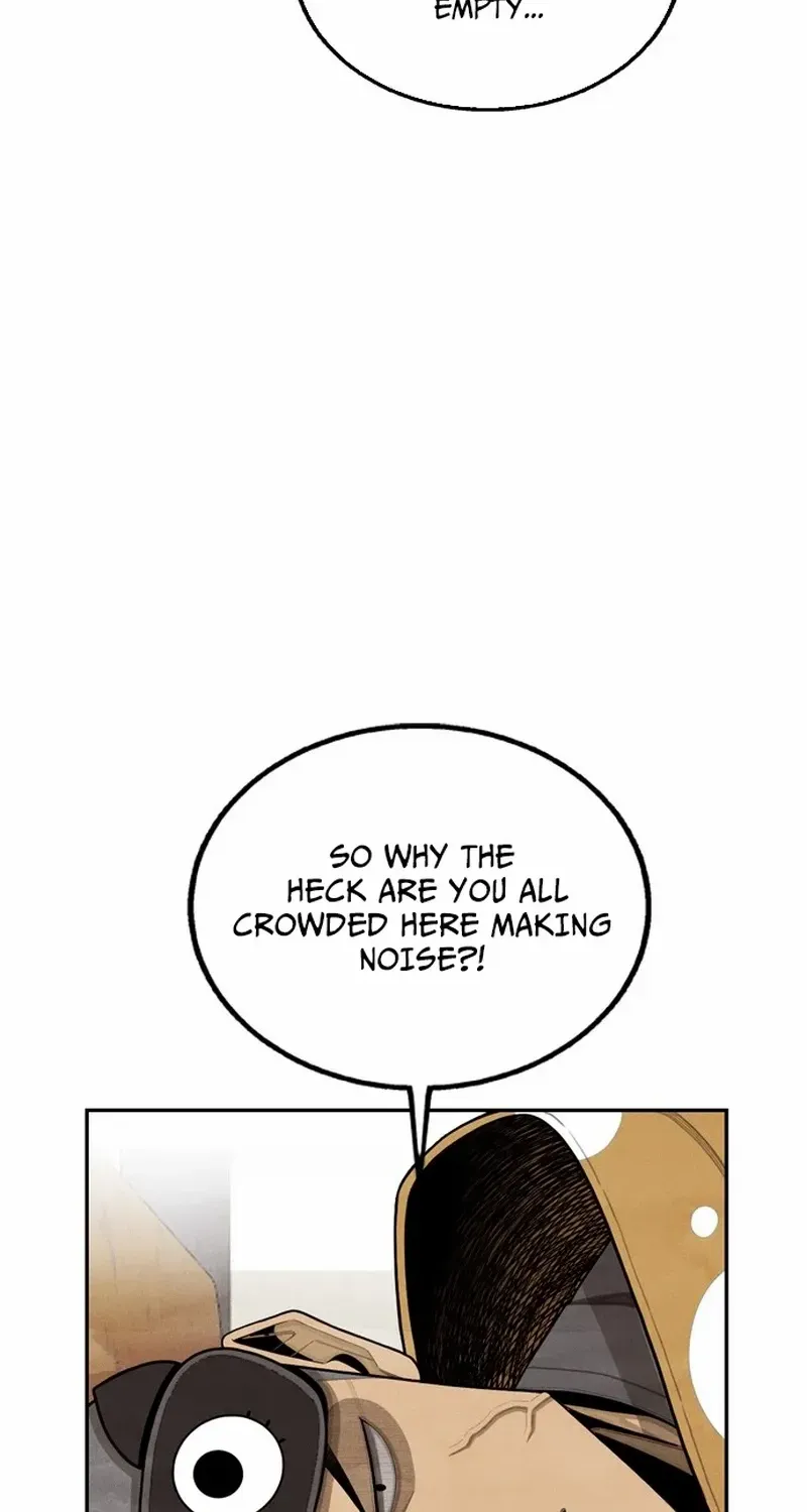 Read Not Over chapter 18 image 84 on Lezhin