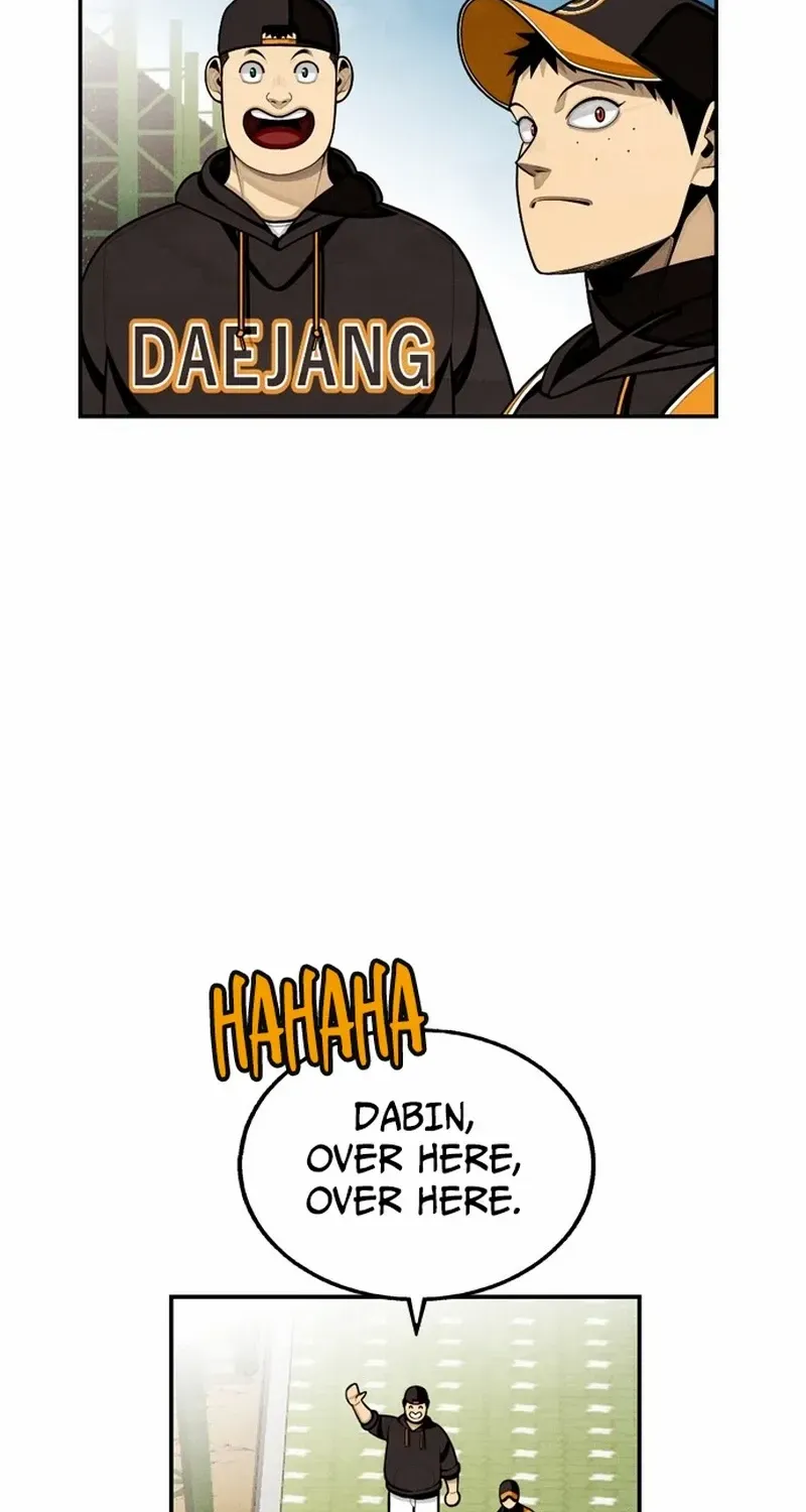 Read Not Over chapter 18 image 88 on Lezhin
