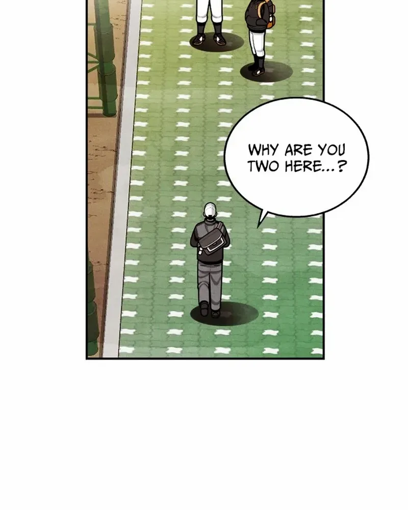 Read Not Over chapter 18 image 89 on Lezhin