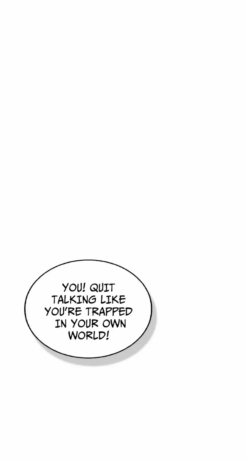 Read Not Over chapter 18 image 95 on Lezhin