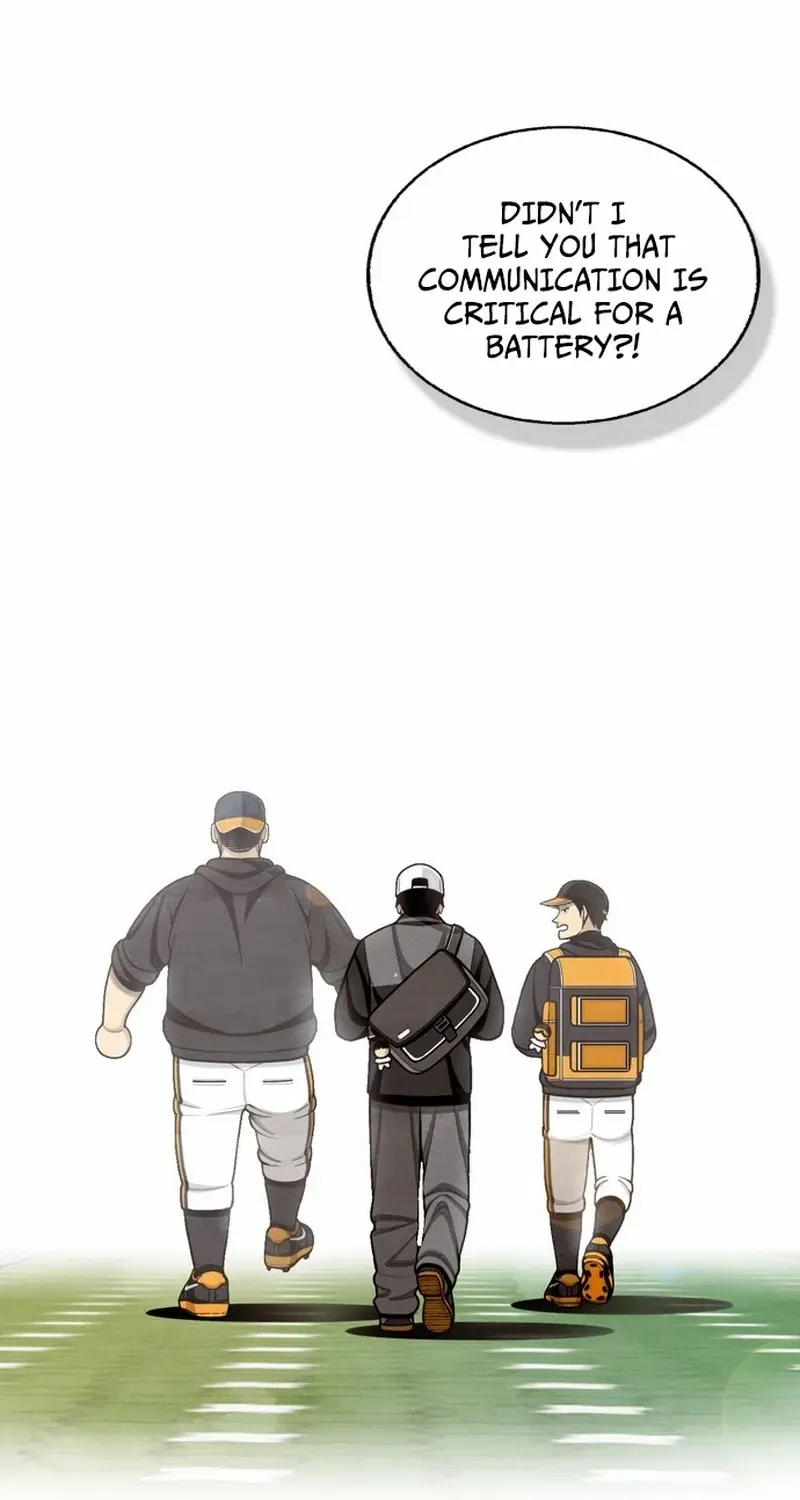 Read Not Over chapter 18 image 96 on Lezhin