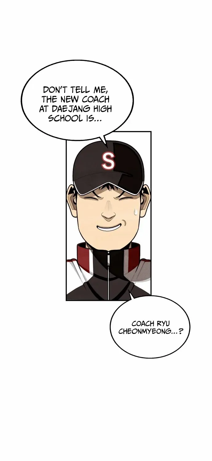 Read Not Over chapter 19 image 11 on Lezhin
