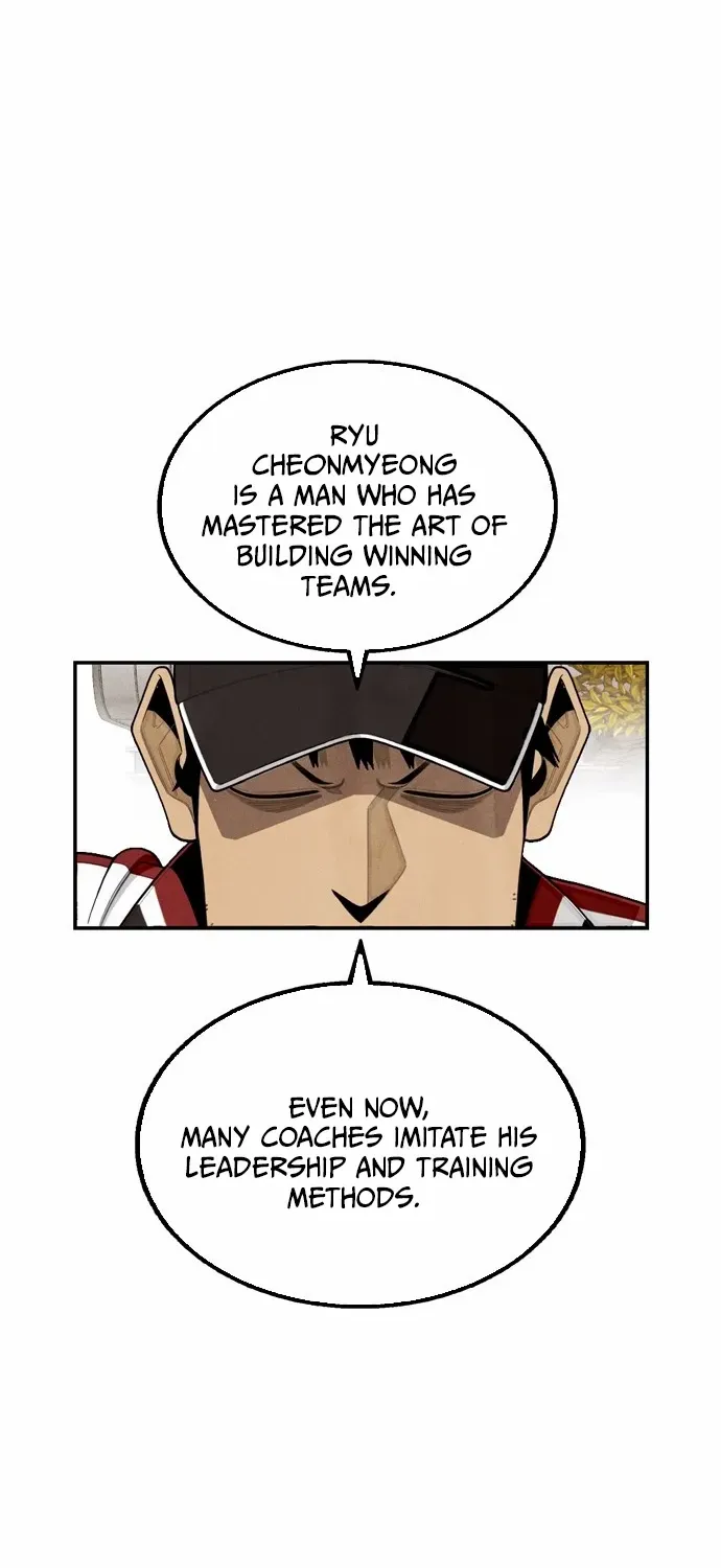 Read Not Over chapter 19 image 14 on Lezhin
